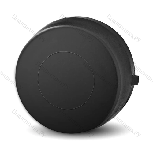 Крышка ASNH 510-608  KDF в Уфе